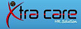 Xtracare HR Solution logo, Xtracare HR Solution contact details