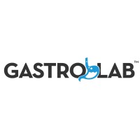 GastroLab India Pvt. Ltd logo, GastroLab India Pvt. Ltd contact details