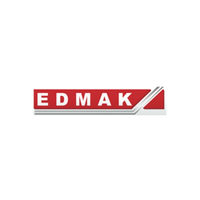 EDMAK Máquinas e Equipamentos LTDA logo, EDMAK Máquinas e Equipamentos LTDA contact details