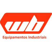 WB Equipamentos Industriais logo, WB Equipamentos Industriais contact details