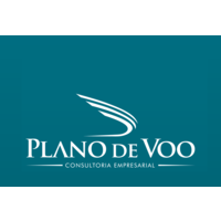 Plano de Voo Consultoria Empresarial logo, Plano de Voo Consultoria Empresarial contact details