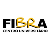 Centro Universitário Fibra logo, Centro Universitário Fibra contact details