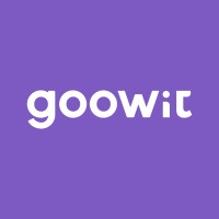 Goowit logo, Goowit contact details