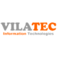 VilaTec logo, VilaTec contact details