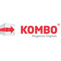 Kombo Negócios Digitais logo, Kombo Negócios Digitais contact details