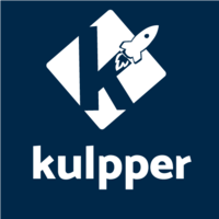 Kulpper Agência Digital logo, Kulpper Agência Digital contact details