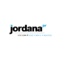 Jordana PR International logo, Jordana PR International contact details