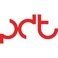 PDT Consulting logo, PDT Consulting contact details