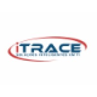 Itrace Soluções Inteligentes em IT logo, Itrace Soluções Inteligentes em IT contact details