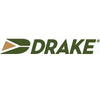 DRAKE MATERIALS logo, DRAKE MATERIALS contact details