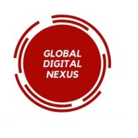 Global Digital Nexus logo, Global Digital Nexus contact details