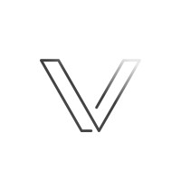 VIICKTORI CONCEPT STORE logo, VIICKTORI CONCEPT STORE contact details