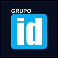 Grupo Identcom logo, Grupo Identcom contact details