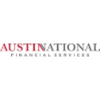 Austin National Financial Services logo, Austin National Financial Services contact details