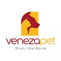 Veneza Pet Distribuidora logo, Veneza Pet Distribuidora contact details