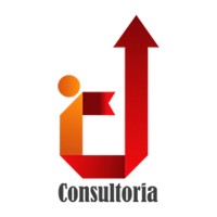 ID Consultoria Empresarial e Financeira logo, ID Consultoria Empresarial e Financeira contact details