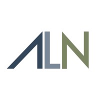 ALN Medical Management Inc logo, ALN Medical Management Inc contact details