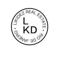 Likidez Real Estate logo, Likidez Real Estate contact details