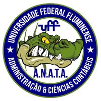 Associação de Niterói Atlética Três de Agosto - ANATA UFF logo, Associação de Niterói Atlética Três de Agosto - ANATA UFF contact details