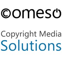 comeso GmbH logo, comeso GmbH contact details