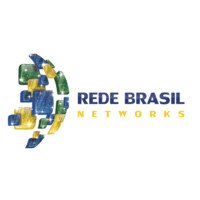 Rede Brasil Networks logo, Rede Brasil Networks contact details