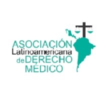 Asociación Latinoamericana de Derecho Médico logo, Asociación Latinoamericana de Derecho Médico contact details