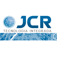 JCR Tecnologia logo, JCR Tecnologia contact details