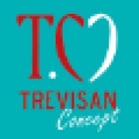 Trevisan Concept logo, Trevisan Concept contact details