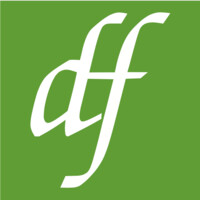 Disfarmaco logo, Disfarmaco contact details