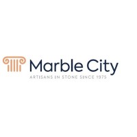 Marble City Ltd logo, Marble City Ltd contact details