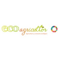 ECO agricultor logo, ECO agricultor contact details