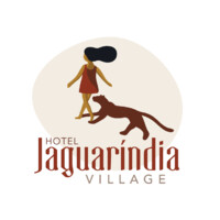 Hotel Jaguaríndia Village logo, Hotel Jaguaríndia Village contact details