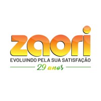 Zaori Engenharia e Construção logo, Zaori Engenharia e Construção contact details