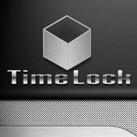 Time Lock logo, Time Lock contact details