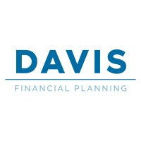 Davis Financial Planning logo, Davis Financial Planning contact details