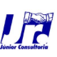 JR Consultoria Empresarial logo, JR Consultoria Empresarial contact details