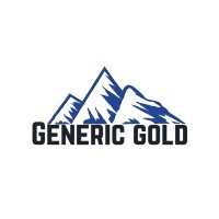 Generic Gold Corp (CSE: GGC) logo, Generic Gold Corp (CSE: GGC) contact details