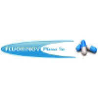 Fluorinov Pharma Inc logo, Fluorinov Pharma Inc contact details