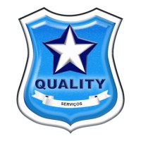 Quality Serviços Ltda. logo, Quality Serviços Ltda. contact details