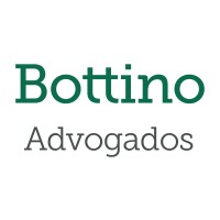 Bottino Advogados logo, Bottino Advogados contact details