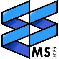 MS Eng - Contrução, Consultoria e Treinamentos. logo, MS Eng - Contrução, Consultoria e Treinamentos. contact details