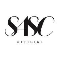 SASC Official logo, SASC Official contact details