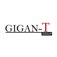 Gigan-T Group logo, Gigan-T Group contact details