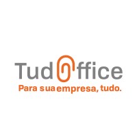 Tudo Office Ltda logo, Tudo Office Ltda contact details