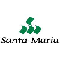 Construtora Santa Maria logo, Construtora Santa Maria contact details