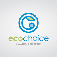 Ecochoice Lavagem Inteligente logo, Ecochoice Lavagem Inteligente contact details