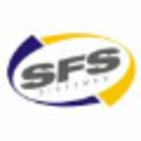 SFS Sistemas logo, SFS Sistemas contact details