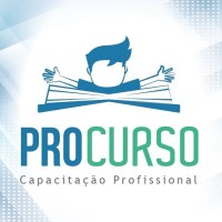 Procurso Capacitação Profissional logo, Procurso Capacitação Profissional contact details