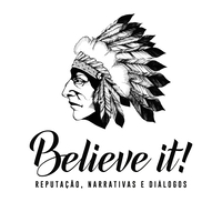 Believe it! logo, Believe it! contact details