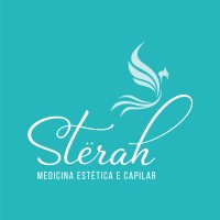 Stërah Medicina Estética e Capilar logo, Stërah Medicina Estética e Capilar contact details